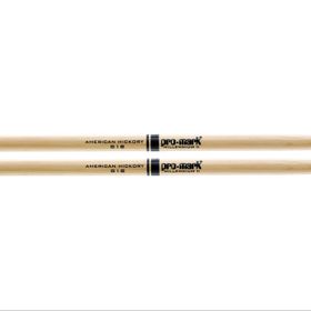 Pro-Mark TX818W 818 Hickory Baget