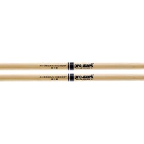 Pro-Mark TX818W 818 Hickory Baget