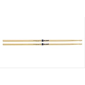 Pro-Mark TXJRW Future Pro JR Hickory Baget