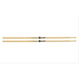 Pro-Mark TXJRW Future Pro JR Hickory Baget