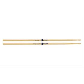 Pro-Mark TXJRW Future Pro JR Hickory Baget