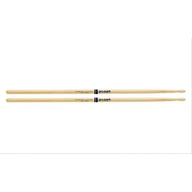 Pro-Mark TXJRW Future Pro JR Hickory Baget