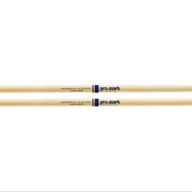 Pro-Mark TXJRW Future Pro JR Hickory Baget