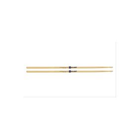 Pro-Mark TXJRW Future Pro JR Hickory Baget