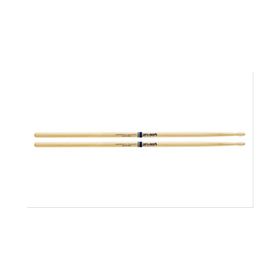 Pro-Mark TXJRW Future Pro JR Hickory Baget