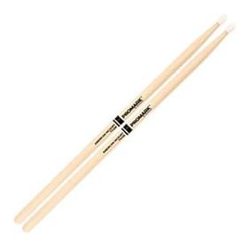 Pro-Mark TXJZN JZ - Nylon Jazz Hickory Baget