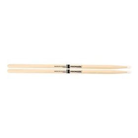Pro-Mark TXJZN JZ - Nylon Jazz Hickory Baget