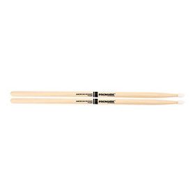 Pro-Mark TXJZN JZ - Nylon Jazz Hickory Baget