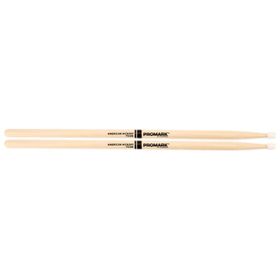 Pro-Mark TXJZN JZ - Nylon Jazz Hickory Baget