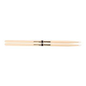 Pro-Mark TXJZN JZ - Nylon Jazz Hickory Baget