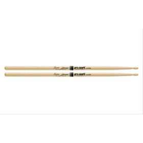 Pro-Mark TXJZW JZ - Elvin Jones Jazz Hickory Baget