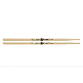 Pro-Mark TXJZW JZ - Elvin Jones Jazz Hickory Baget
