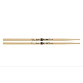 Pro-Mark TXJZW JZ - Elvin Jones Jazz Hickory Baget