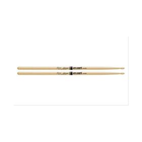 Pro-Mark TXJZW JZ - Elvin Jones Jazz Hickory Baget