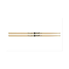 Pro-Mark TXJZW JZ - Elvin Jones Jazz Hickory Baget