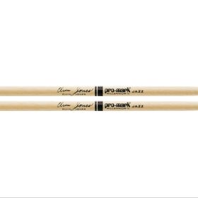 Pro-Mark TXJZW JZ - Elvin Jones Jazz Hickory Baget