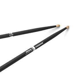 Pro-Mark TXMP420XW-AG Mike Portnoy Activegrip Baget
