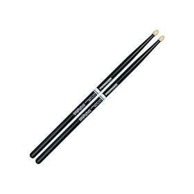 Pro-Mark TXMP420XW-AG Mike Portnoy Activegrip Baget