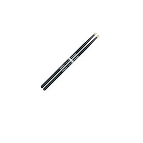 Pro-Mark TXMP420XW-AG Mike Portnoy Activegrip Baget