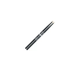 Pro-Mark TXMP420XW-AG Mike Portnoy Activegrip Baget