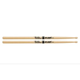 Pro-Mark TXPCW PC - Phil Collins Hickory Baget