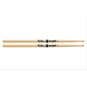 Pro-Mark TXPCW PC - Phil Collins Hickory Baget