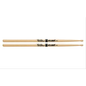 Pro-Mark TXPCW PC - Phil Collins Hickory Baget