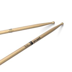Pro-Mark TXPCW PC - Phil Collins Hickory Baget
