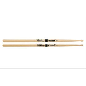 Pro-Mark TXPCW PC - Phil Collins Hickory Baget
