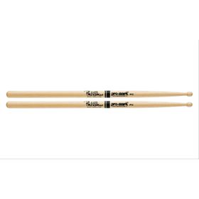 Pro-Mark TXPCW PC - Phil Collins Hickory Baget