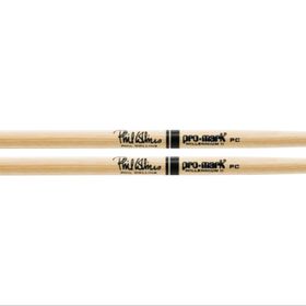 Pro-Mark TXPCW PC - Phil Collins Hickory Baget