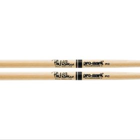Pro-Mark TXPCW PC - Phil Collins Hickory Baget