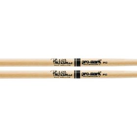 Pro-Mark TXPCW PC - Phil Collins Hickory Baget