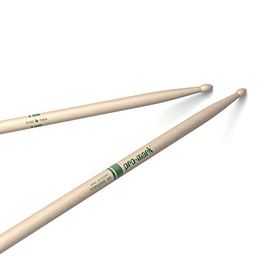 Pro-Mark TXR5AW 5A - The Natural Hickory Baget