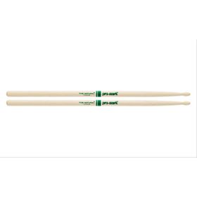 Pro-Mark TXR5AW 5A - The Natural Hickory Baget