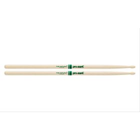 Pro-Mark TXR5AW 5A - The Natural Hickory Baget