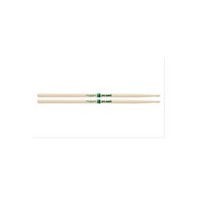 Pro-Mark TXR5AW 5A - The Natural Hickory Baget