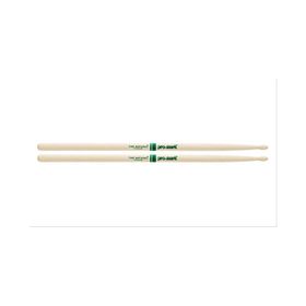 Pro-Mark TXR5AW 5A - The Natural Hickory Baget