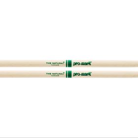 Pro-Mark TXR5AW 5A - The Natural Hickory Baget