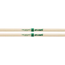 Pro-Mark TXR5AW 5A - The Natural Hickory Baget