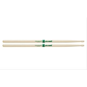Pro-Mark TXR5BW 5B - The Natural Hickory Baget