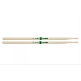 Pro-Mark TXR5BW 5B - The Natural Hickory Baget
