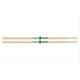 Pro-Mark TXR5BW 5B - The Natural Hickory Baget