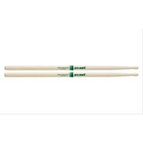 Pro-Mark TXR5BW 5B - The Natural Hickory Baget