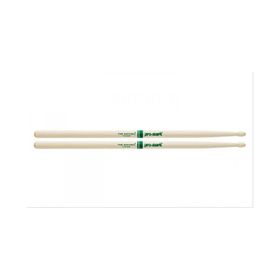 Pro-Mark TXR5BW 5B - The Natural Hickory Baget