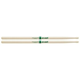 Pro-Mark TXR5BW 5B - The Natural Hickory Baget