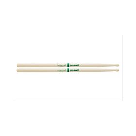 Pro-Mark TXR5BW 5B - The Natural Hickory Baget