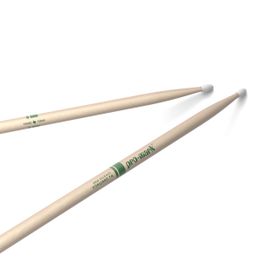 Pro-Mark TXR7AN 7A Naturel Naylon Baget