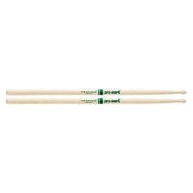 Pro-Mark TXR7AN 7A Naturel Naylon Baget