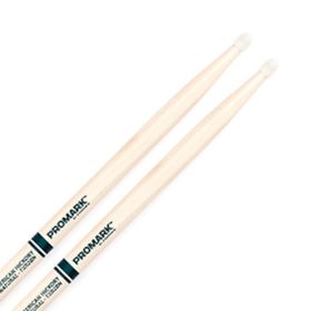 Pro-Mark TXR7AN 7A Naturel Naylon Baget